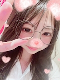 女の子の名前