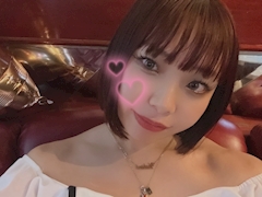 プロフィール写真1・よしの｜中目黒 キャバクラ・アリュール