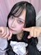プロフィール写真1・あん|愛迷十字架 ~あいまいくろす~・アイマイクロス - 池袋東口のコンカフェ