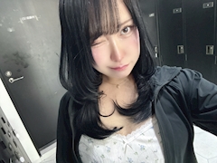 プロフィール写真2・あん|愛迷十字架 ~あいまいくろす~・アイマイクロス - 池袋東口のコンカフェ