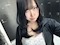プロフィール写真2・あん|愛迷十字架 ~あいまいくろす~・アイマイクロス - 池袋東口のコンカフェ