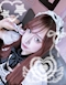 プロフィール写真3・あん|愛迷十字架 ~あいまいくろす~・アイマイクロス - 池袋東口のコンカフェ