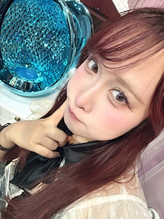 プロフィール写真5・あん|愛迷十字架 ~あいまいくろす~・アイマイクロス - 池袋東口のコンカフェ