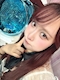 プロフィール写真5・あん|愛迷十字架 ~あいまいくろす~・アイマイクロス - 池袋東口のコンカフェ