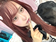 プロフィール写真8・あん|愛迷十字架 ~あいまいくろす~・アイマイクロス - 池袋東口のコンカフェ