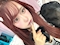プロフィール写真8・あん|愛迷十字架 ~あいまいくろす~・アイマイクロス - 池袋東口のコンカフェ
