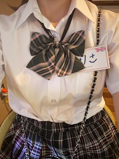 初出勤退勤しました✨