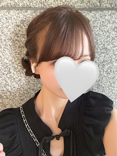 16:30-です✨