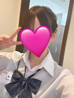出勤してます🎀
