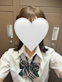 りさ🤍名駅