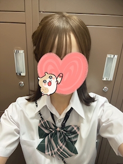 Z Cafe女性キャスト名駅Zcafeりさ