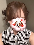 女の子の名前