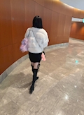 れな