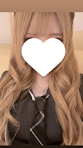 女の子の名前