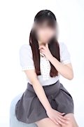 女の子の名前