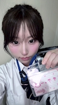 きてぃ