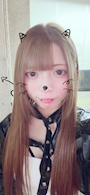 あずき