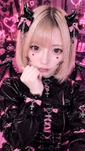 あずき