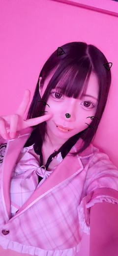 プロフィール写真1・あずき｜あくもも - 天満のガールズバー