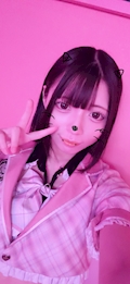 あずき