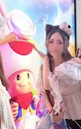 あやの