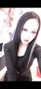 プロフィール写真2・ひめか|Bar Grace 長町店・バー グレイス - 長町のガールズバー