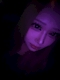 プロフィール写真1・ひめか|Bar Grace 長町店・バー グレイス - 長町のガールズバー