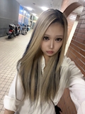 女の子の名前