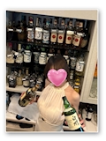 さやママ