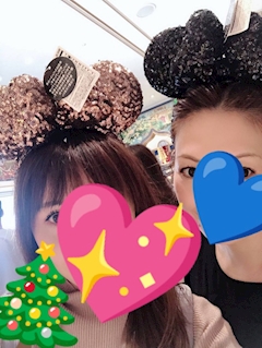 プロフィール写真2・きこ｜SONG BAR Prema・プレマ - 湯島・上野のパブ/スナック