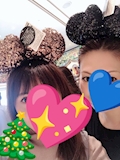 きこ