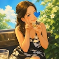 きこ