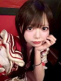 女の子の名前