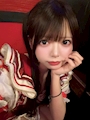 もも