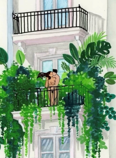 ちひろ