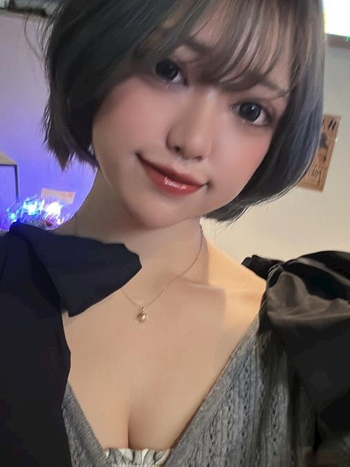 あゆみ
