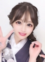 🎀こはる🎀Club Ray's