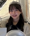 プロフィール写真3・🎀こはる🎀Club Ray's|CLUB Ray’s・レイズ - 亀戸のキャバクラ
