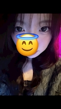 トイ 【池袋セカンド】