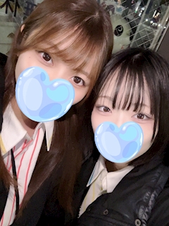 ユナ 【池袋セカンド】「きょおやすみ インスタ載せた」