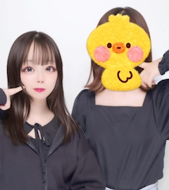 ユナ 【池袋セカンド】「7/5お礼ദ്ദി＞ᴗ＜)🎀✧」
