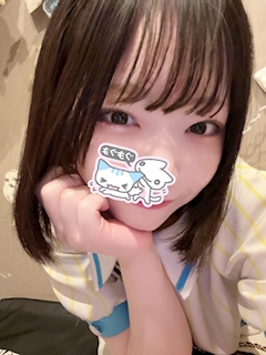 プロフィール写真2・ユナ 【池袋セカンド】|SECOND・セカンド - 池袋東口のガールズバー