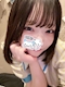 プロフィール写真2・ユナ 【池袋セカンド】|SECOND・セカンド - 池袋東口のガールズバー