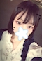 プロフィール写真3・ユナ 【池袋セカンド】|SECOND・セカンド - 池袋東口のガールズバー