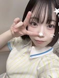 ユナ 【池袋セカンド】