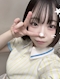 プロフィール写真1・ユナ 【池袋セカンド】|SECOND・セカンド - 池袋東口のガールズバー