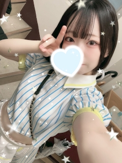 プロフィール写真4・ユナ 【池袋セカンド】|SECOND・セカンド - 池袋東口のガールズバー