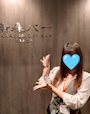 なみ【烏森バー神田店】