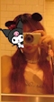 プロフィール写真2・ゆう【新横浜 Kitty】|Cafe & Bar Kitty・キティ - 新横浜のガールズバー
