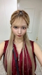 プロフィール写真1・めい|ROYAL CLUB・ロイヤルクラブ - 国分町のキャバクラ